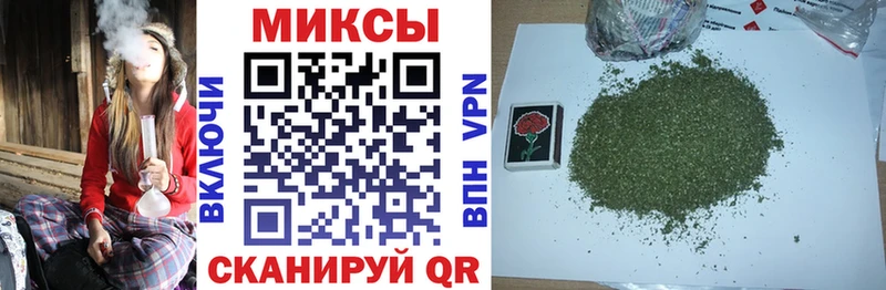 БУТИРАТ 1.4BDO закладки mega ссылка Сураж
