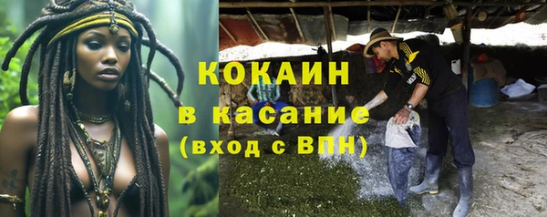 а пвп мука Алзамай