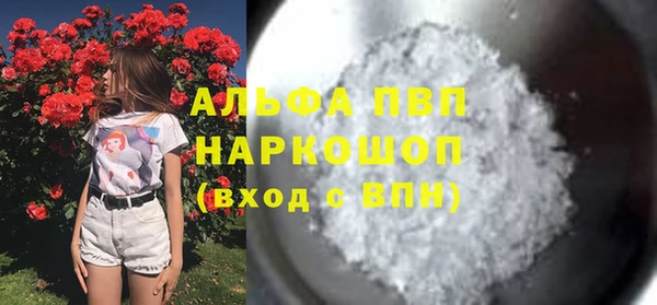 скорость Абинск