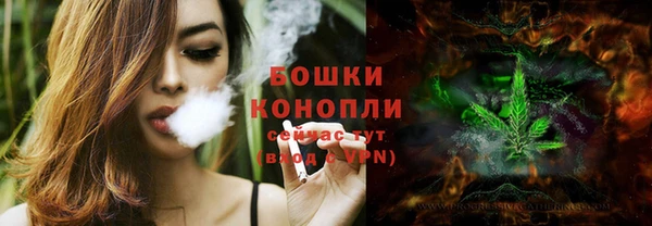 твердый Медвежьегорск